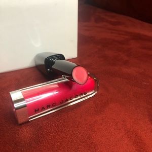 Marc Jacobs Beauty Enamored Hydrating Lip Gloss